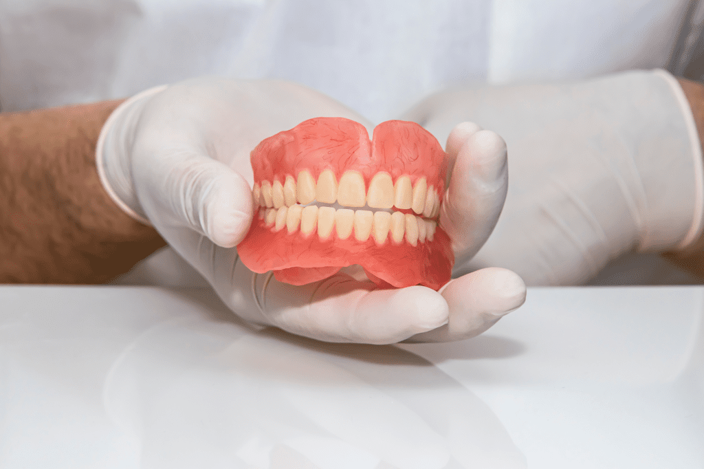 Dentures, Denture, Nautical Dental and Braces, 17147 Autry Pond Rd. Suite 104 San Antonio TX 78247, Dr. Eric D. Cornelius DDS, Dentist in San Antonio Texas, Uptown San Antonio Dentist Braces, Orthodontist, Family Dentist, Cosmetic Dentistry, Emergency Dentistry, General Dentistry, Dental Implants, Restorative Dentistry, Sedation Dentistry Composite Fillings, Dental Bridges, Bridge, Porcelain Veneers, Veneer, Tooth-Colored Fillings, Filling, Braces, Invisalign, Clear Aligners, Composite Fillings, Teeth Whitening, Full Mouth Reconstruction, All on 5 Dental Implants, Partial Dentures, Full Denture, Dentures, Implant Supported Dentures, Sedation Dentistry, Family Dentistry, Local San Antonio Texas Dentist, Orthodontist San Antonio