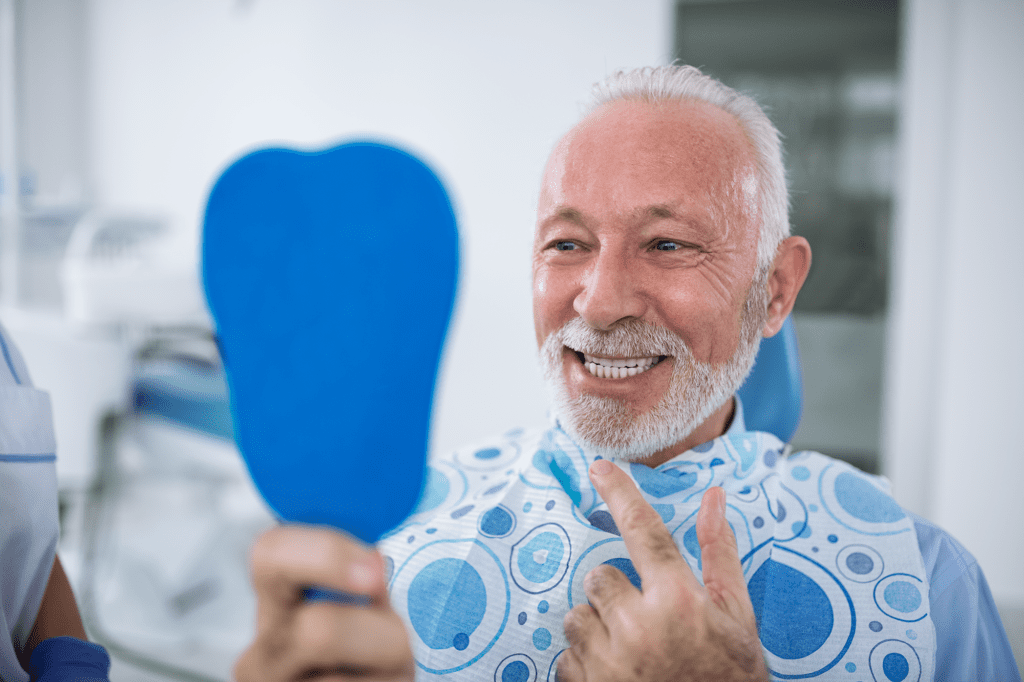 Restorative Dentistry, Nautical Dental and Braces, 17147 Autry Pond Rd. Suite 104 San Antonio TX 78247, Dr. Eric D. Cornelius DDS, Dentist in San Antonio Texas, Uptown San Antonio Dentist Braces, Orthodontist, Family Dentist, Cosmetic Dentistry, Emergency Dentistry, General Dentistry, Dental Implants, Restorative Dentistry, Sedation Dentistry Composite Fillings, Dental Bridges, Bridge, Porcelain Veneers, Veneer, Tooth-Colored Fillings, Filling, Braces, Invisalign, Clear Aligners, Composite Fillings, Teeth Whitening, Full Mouth Reconstruction, All on 5 Dental Implants, Partial Dentures, Full Denture, Dentures, Implant Supported Dentures, Sedation Dentistry, Family Dentistry, Local San Antonio Texas Dentist, Orthodontist San Antonio