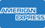 New Patients, Visa, Master Card, Discover, Amex, American Express, CareCredit, Financing, Nautical Dental and Braces, 17147 Autry Pond Rd. Suite 104 San Antonio TX 78247, Dr. Eric D. Cornelius DDS, Dentist in San Antonio Texas, Uptown San Antonio Dentist Braces, Orthodontist, Family Dentist, Cosmetic Dentistry, Emergency Dentistry, General Dentistry, Dental Implants, Restorative Dentistry, Sedation Dentistry Composite Fillings, Dental Bridges, Bridge, Porcelain Veneers, Veneer, Tooth-Colored Fillings, Filling, Braces, Invisalign, Clear Aligners, Composite Fillings, Teeth Whitening, Full Mouth Reconstruction, All on 5 Dental Implants, Partial Dentures, Full Denture, Dentures, Implant Supported Dentures, Sedation Dentistry, Family Dentistry, Local San Antonio Texas Dentist, Orthodontist San Antonio cc-visa