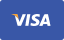 New Patients, Visa, Master Card, Discover, Amex, American Express, CareCredit, Financing, Nautical Dental and Braces, 17147 Autry Pond Rd. Suite 104 San Antonio TX 78247, Dr. Eric D. Cornelius DDS, Dentist in San Antonio Texas, Uptown San Antonio Dentist Braces, Orthodontist, Family Dentist, Cosmetic Dentistry, Emergency Dentistry, General Dentistry, Dental Implants, Restorative Dentistry, Sedation Dentistry Composite Fillings, Dental Bridges, Bridge, Porcelain Veneers, Veneer, Tooth-Colored Fillings, Filling, Braces, Invisalign, Clear Aligners, Composite Fillings, Teeth Whitening, Full Mouth Reconstruction, All on 5 Dental Implants, Partial Dentures, Full Denture, Dentures, Implant Supported Dentures, Sedation Dentistry, Family Dentistry, Local San Antonio Texas Dentist, Orthodontist San Antonio cc-visa
