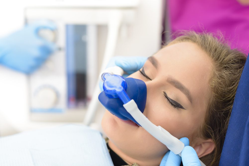 Sedation, Sedation Dentistry, Nautical Dental and Braces, 17147 Autry Pond Rd. Suite 104 San Antonio TX 78247, Dr. Eric D. Cornelius DDS, Dentist in San Antonio Texas, Uptown San Antonio Dentist Braces, Orthodontist, Family Dentist, Cosmetic Dentistry, Emergency Dentistry, General Dentistry, Dental Implants, Restorative Dentistry, Sedation Dentistry Composite Fillings, Dental Bridges, Bridge, Porcelain Veneers, Veneer, Tooth-Colored Fillings, Filling, Braces, Invisalign, Clear Aligners, Composite Fillings, Teeth Whitening, Full Mouth Reconstruction, All on 5 Dental Implants, Partial Dentures, Full Denture, Dentures, Implant Supported Dentures, Sedation Dentistry, Family Dentistry, Local San Antonio Texas Dentist, Orthodontist San Antonio