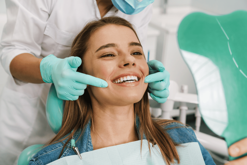 Tooth Extractions, dental extraction, Nautical Dental and Braces, 17147 Autry Pond Rd. Suite 104 San Antonio TX 78247, Dr. Eric D. Cornelius DDS, Dentist in San Antonio Texas, Uptown San Antonio Dentist Braces, Orthodontist, Family Dentist, Cosmetic Dentistry, Emergency Dentistry, General Dentistry, Dental Implants, Restorative Dentistry, Sedation Dentistry Composite Fillings, Dental Bridges, Bridge, Porcelain Veneers, Veneer, Tooth-Colored Fillings, Filling, Braces, Invisalign, Clear Aligners, Composite Fillings, Teeth Whitening, Full Mouth Reconstruction, All on 5 Dental Implants, Partial Dentures, Full Denture, Dentures, Implant Supported Dentures, Sedation Dentistry, Family Dentistry, Local San Antonio Texas Dentist, Orthodontist San Antonio