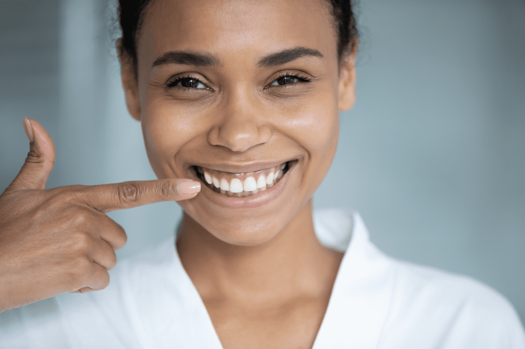 Cleanings & Checkups, Dental Cleaning, Teeth Whitening, Gum Disease, Dental Exam, Nautical Dental and Braces, 17147 Autry Pond Rd. Suite 104 San Antonio TX 78247, Dr. Eric D. Cornelius DDS, Dentist in San Antonio Texas, Uptown San Antonio Dentist Braces, Orthodontist, Family Dentist, Cosmetic Dentistry, Emergency Dentistry, General Dentistry, Dental Implants, Restorative Dentistry, Sedation Dentistry Composite Fillings, Dental Bridges, Bridge, Porcelain Veneers, Veneer, Tooth-Colored Fillings, Filling, Braces, Invisalign, Clear Aligners, Composite Fillings, Teeth Whitening, Full Mouth Reconstruction, All on 5 Dental Implants, Partial Dentures, Full Denture, Dentures, Implant Supported Dentures, Sedation Dentistry, Family Dentistry, Local San Antonio Texas Dentist, Orthodontist San Antonio