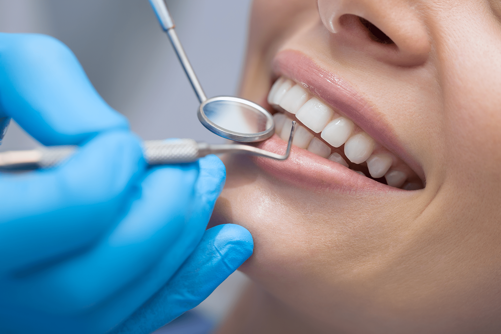 Your Top Dentist in San Antonio, TX, Home, Nautical Dental and Braces, 17147 Autry Pond Rd. Suite 104 San Antonio TX 78247, Dr. Eric D. Cornelius DDS, Uptown San Antonio Dentist Braces, Orthodontist, Family Dentist, Cosmetic Dentistry, Emergency Dentistry, General Dentistry, Dental Implants, Restorative Dentistry, Sedation Dentistry Composite Fillings, Dental Bridges, Bridge, Porcelain Veneers, Veneer, Tooth-Colored Fillings, Filling, Braces, Invisalign, Clear Aligners, Composite Fillings, Teeth Whitening, Full Mouth Reconstruction, All on 5 Dental Implants, Partial Dentures, Full Denture, Dentures, Implant Supported Dentures, Sedation Dentistry, Local San Antonio Texas Dentist, Orthodontist San Antonio