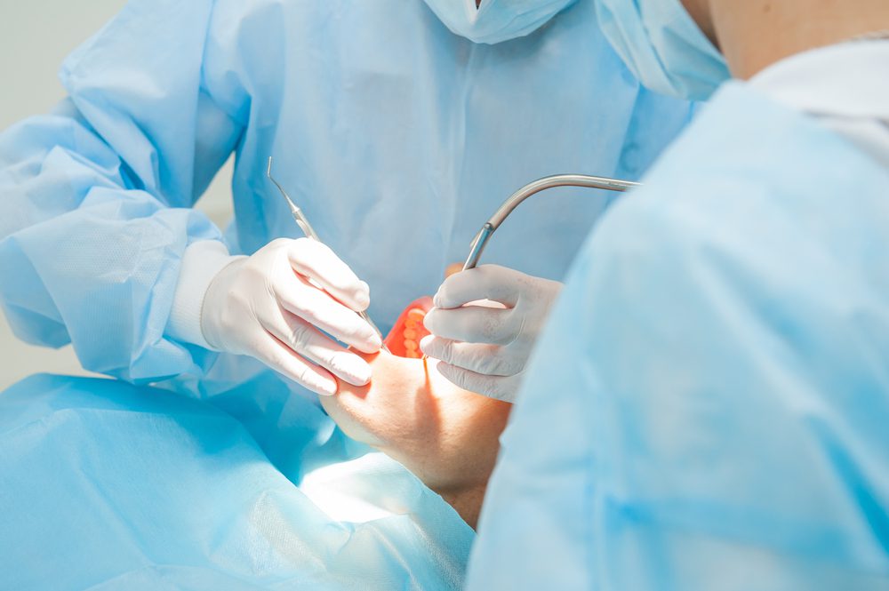 Oral Surgery San Antonio TX What You Need to Know About Oral Surgery Bone Grafting Uptown San Antonio TX Dentist in San Antonio 78247 Nautical Dental and Braces, 17147 Autry Pond Rd. Suite 104 San Antonio TX 78247, Dr. Eric D. Cornelius DDS, Dentist in San Antonio Texas, Uptown San Antonio Dentist Braces, Orthodontist, Family Dentist, Cosmetic Dentistry, Emergency Dentistry, General Dentistry, Dental Implants, Restorative Dentistry, Sedation Dentistry