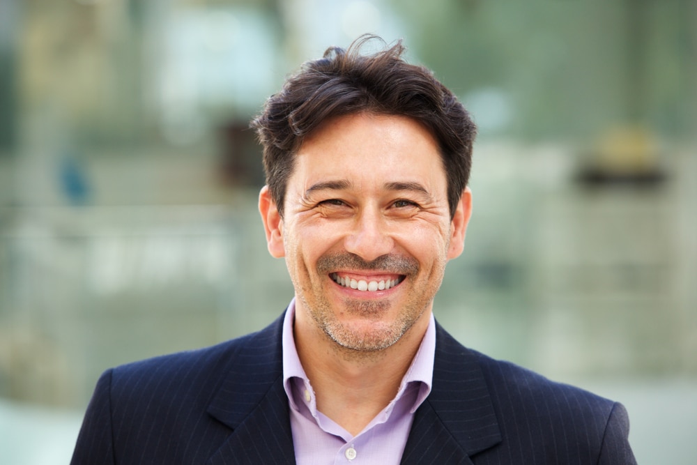 home Nautical Dental & Braces dentist in san Antonio Tx Dr. Eric D. Cornelius, DDS orthodontist in uptown san antonio texas General, Cosmetic, Restorative, Family Dentist in Uptown San Antonio, TX 78247 Call us at 210-499-0009 today.