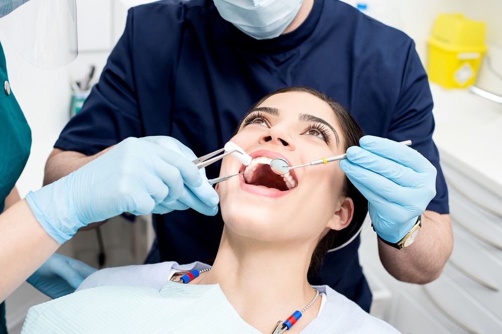 wisdom tooth removal Nautical Dental and Braces, 17147 Autry Pond Rd. Suite 104 San Antonio TX 78247, Dr. Eric D. Cornelius DDS, Dentist in San Antonio Texas, Uptown San Antonio Dentist Braces, Orthodontist, Family Dentist, Cosmetic Dentistry, Emergency Dentistry, General Dentistry, Dental Implants, Restorative Dentistry, Sedation Dentistry Composite Fillings, Dental Bridges, Bridge, Porcelain Veneers, Veneer, Tooth-Colored Fillings, Filling, Braces, Invisalign, Clear Aligners, Composite Fillings, Teeth Whitening, Full Mouth Reconstruction, All on 5 Dental Implants, Partial Dentures, Full Denture, Dentures, Implant Supported Dentures, Sedation Dentistry, Family Dentistry, Local San Antonio Texas Dentist, Orthodontist San Antonio