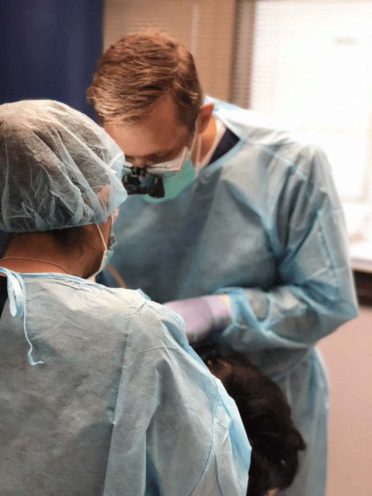 Stronger Smiles Ahead: The Key Benefits of Bone Grafting in Dentistry Bone Grafting San Antonio. Nautical Dental. Improve your oral health with bone grafting. Learn about the advantages and make a proactive choice for a happier smile. about us Nautical Dental and Braces, 17147 Autry Pond Rd. Suite 104 San Antonio TX 78247, Dr. Eric D. Cornelius DDS, Dentist in San Antonio Texas, Uptown San Antonio Dentist Braces, Orthodontist, Family Dentist, Cosmetic Dentistry, Emergency Dentistry, General Dentistry, Dental Implants, Restorative Dentistry, Sedation Dentistry Composite Fillings, Dental Bridges, Bridge, Porcelain Veneers, Veneer, Tooth-Colored Fillings, Filling, Braces, Invisalign, Clear Aligners, Composite Fillings, Teeth Whitening, Full Mouth Reconstruction, All on 5 Dental Implants, Partial Dentures, Full Denture, Dentures, Implant Supported Dentures, Sedation Dentistry, Family Dentistry, Local San Antonio Texas Dentist, Orthodontist San Antonio