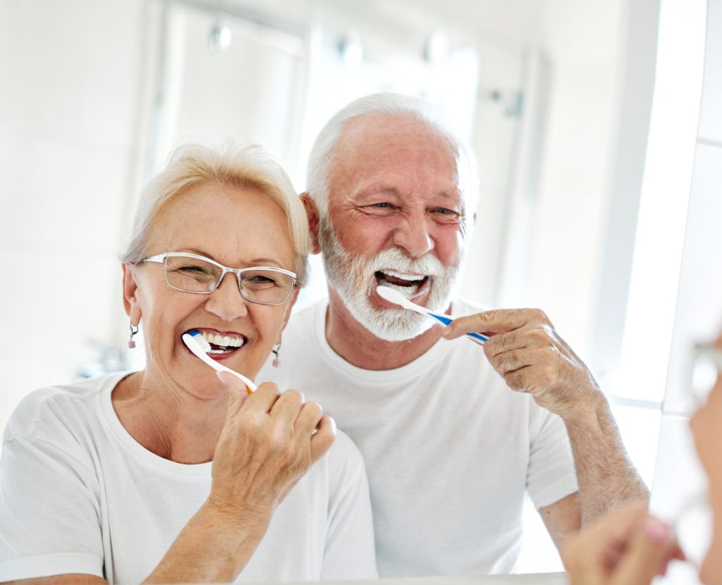 Preventative Dentistry in San Antonio