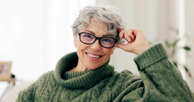 All-on-5 Dental Implants San Antonio