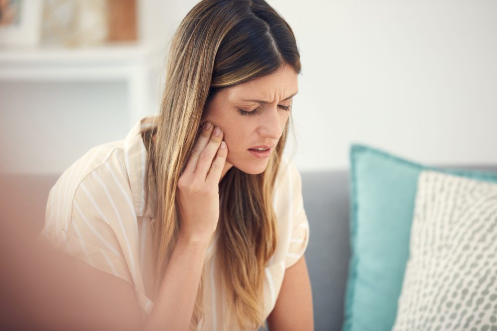 Wisdom Tooth Removal San Antonio