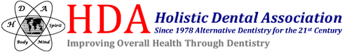 hda_logo1