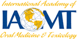 iaomtLogo-1