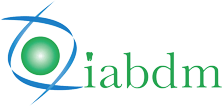 logo (8)